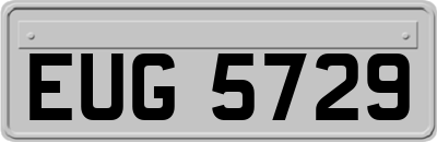 EUG5729