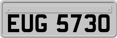EUG5730