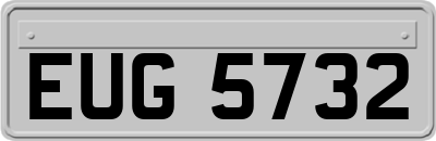 EUG5732