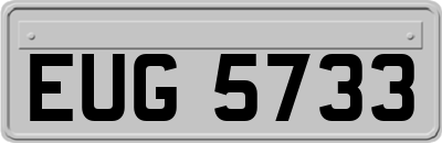 EUG5733