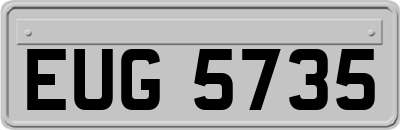 EUG5735