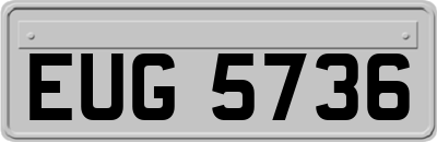 EUG5736