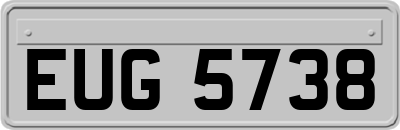 EUG5738