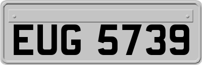 EUG5739