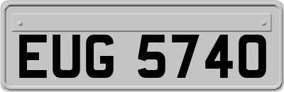 EUG5740