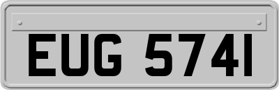 EUG5741