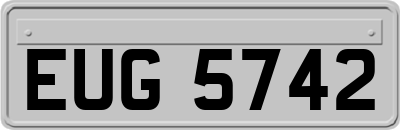 EUG5742