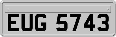 EUG5743
