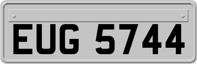 EUG5744
