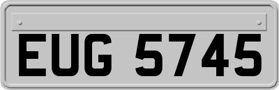 EUG5745