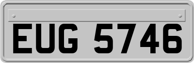 EUG5746