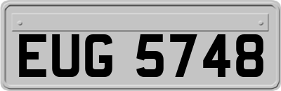 EUG5748