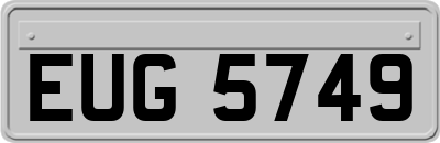 EUG5749