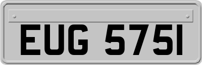 EUG5751