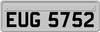 EUG5752