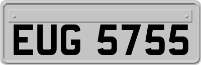 EUG5755