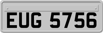 EUG5756