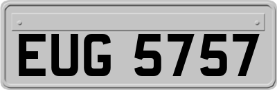 EUG5757