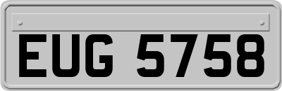 EUG5758