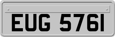 EUG5761
