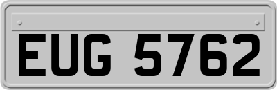 EUG5762