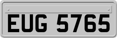 EUG5765