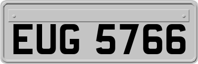 EUG5766