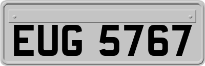 EUG5767