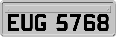 EUG5768