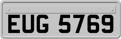 EUG5769