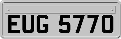 EUG5770