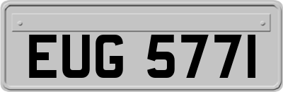 EUG5771