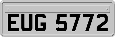 EUG5772