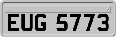 EUG5773