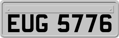 EUG5776