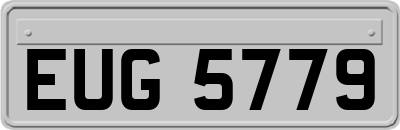 EUG5779