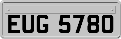 EUG5780