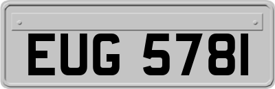 EUG5781