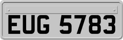 EUG5783