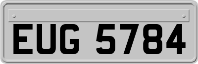 EUG5784