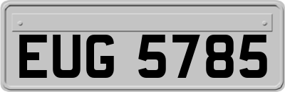 EUG5785