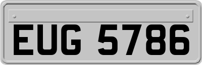 EUG5786