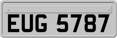 EUG5787