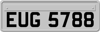 EUG5788