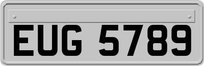 EUG5789