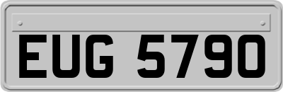 EUG5790