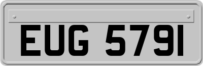 EUG5791