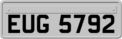 EUG5792