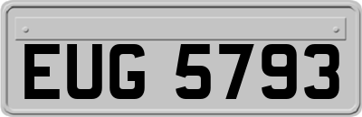 EUG5793