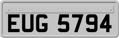 EUG5794